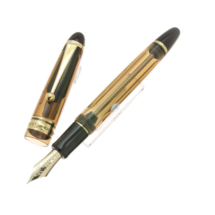 詳細ページ | 万年筆 ボールペンなど高級筆記具の販売・買取