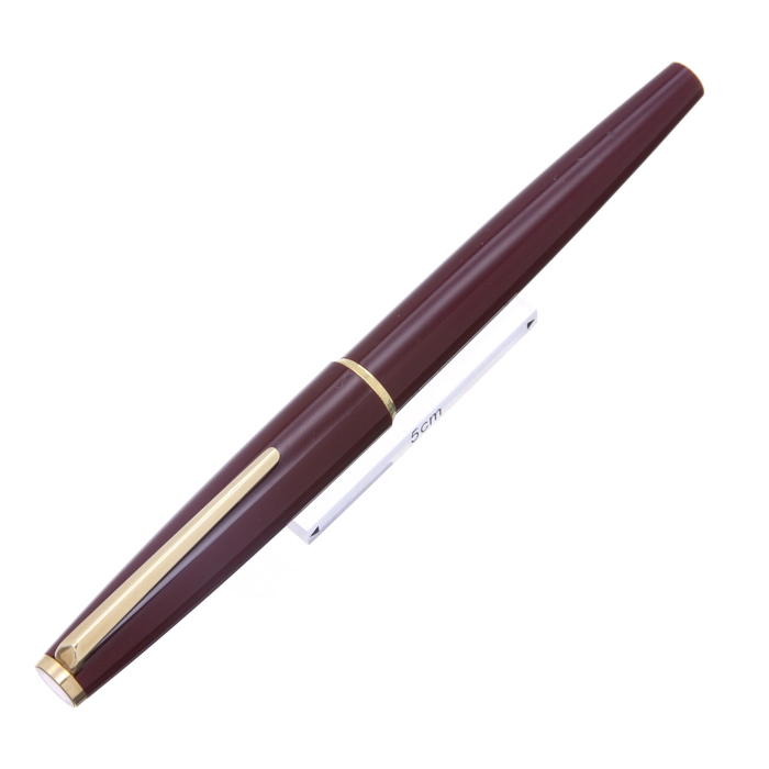 詳細ページ | 万年筆 ボールペンなど高級筆記具の販売・買取