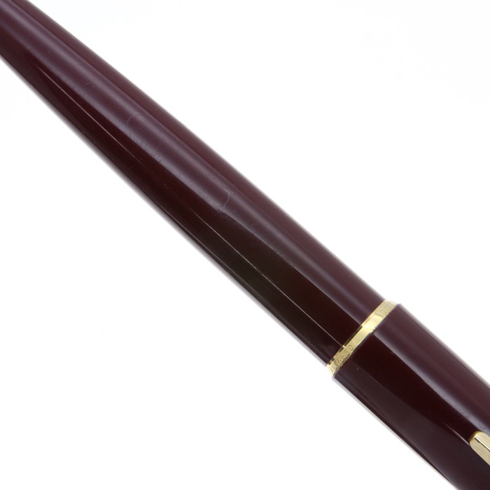 詳細ページ | 万年筆 ボールペンなど高級筆記具の販売・買取