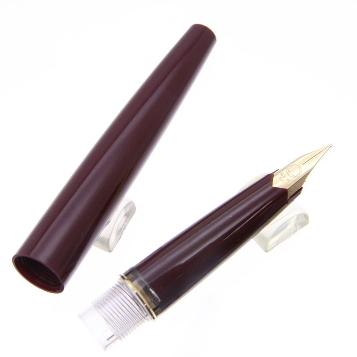詳細ページ | 万年筆 ボールペンなど高級筆記具の販売・買取