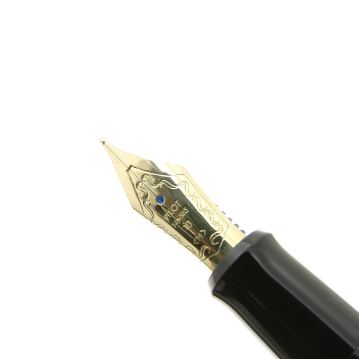 詳細ページ | 万年筆 ボールペンなど高級筆記具の販売・買取