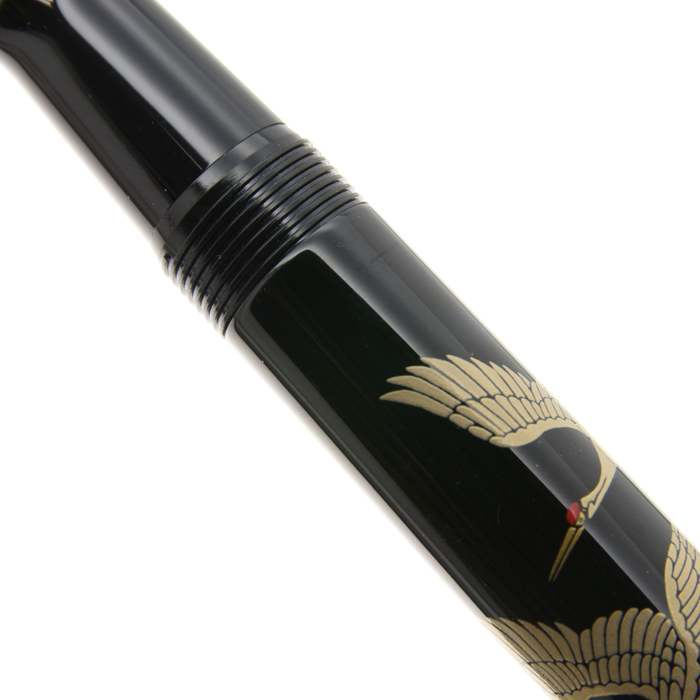 詳細ページ | 万年筆 ボールペンなど高級筆記具の販売・買取