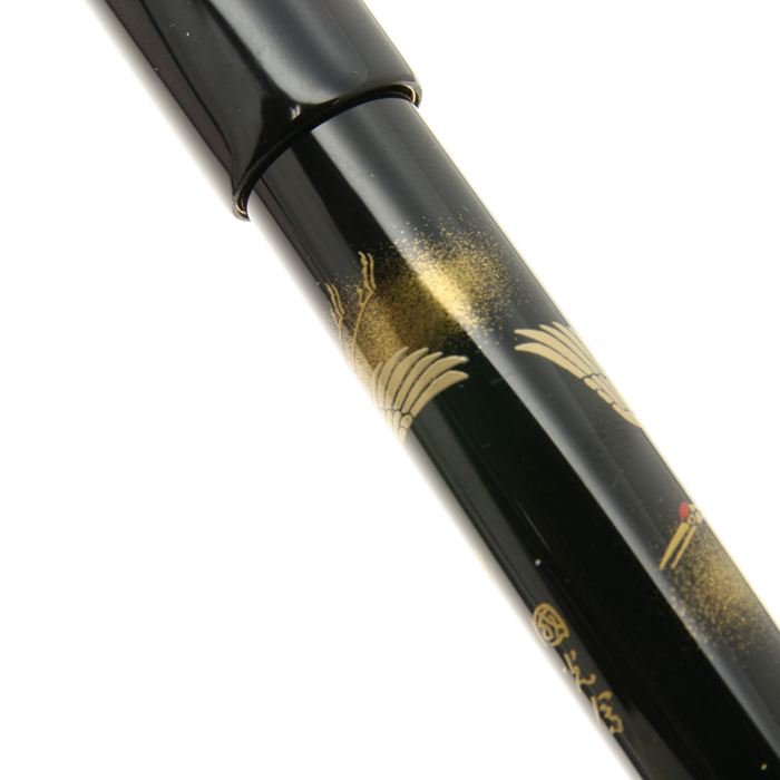 詳細ページ | 万年筆 ボールペンなど高級筆記具の販売・買取