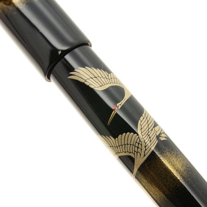 詳細ページ | 万年筆 ボールペンなど高級筆記具の販売・買取