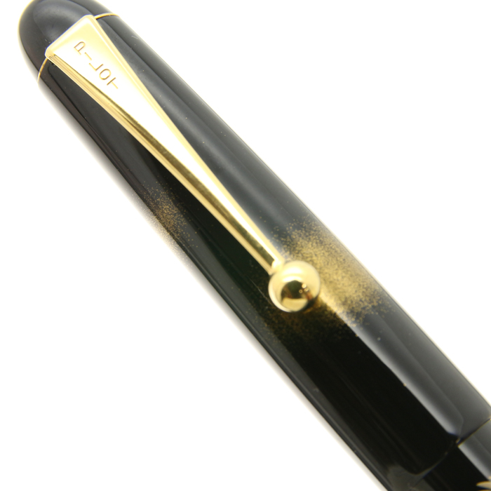 詳細ページ | 万年筆 ボールペンなど高級筆記具の販売・買取