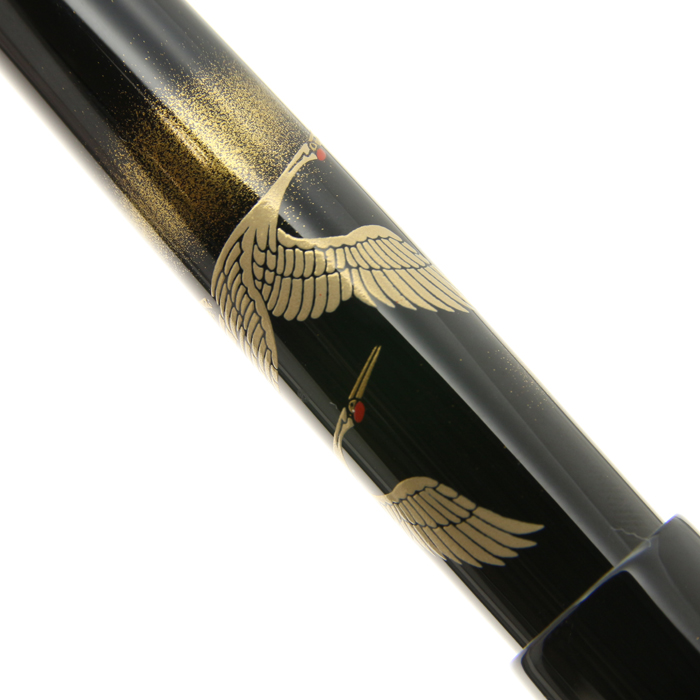 詳細ページ | 万年筆 ボールペンなど高級筆記具の販売・買取