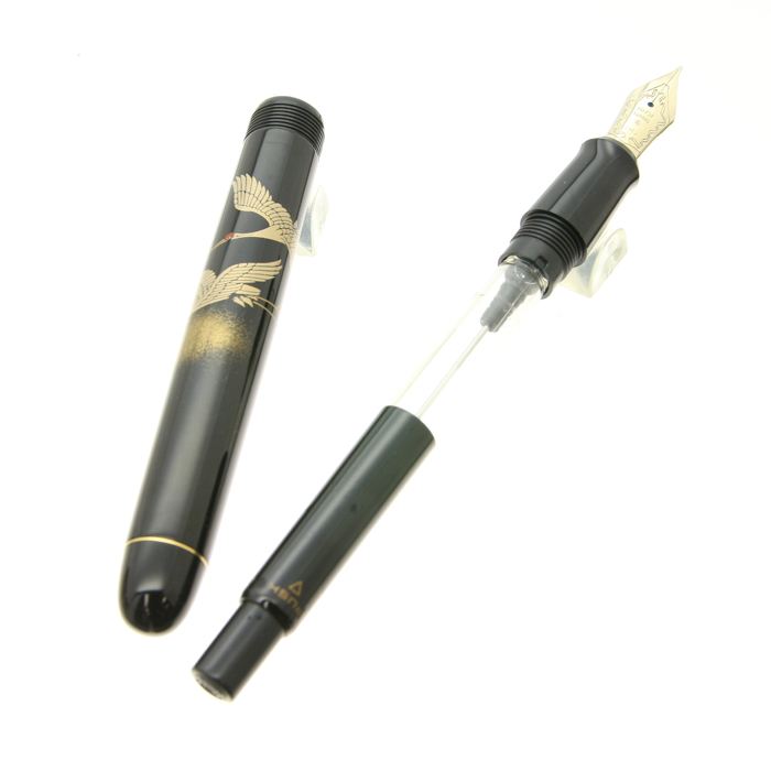詳細ページ | 万年筆 ボールペンなど高級筆記具の販売・買取