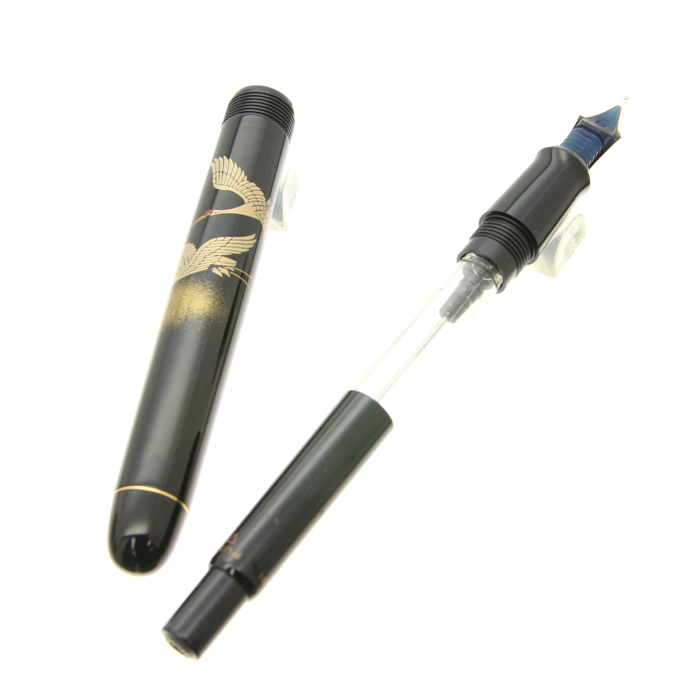 詳細ページ | 万年筆 ボールペンなど高級筆記具の販売・買取