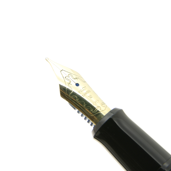 詳細ページ | 万年筆 ボールペンなど高級筆記具の販売・買取