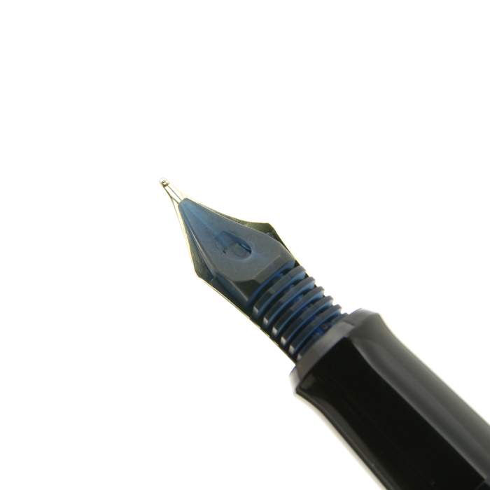 PILOT 万年筆 14K 平蒔絵 双鶴 國光會 詳細ページ | 万年筆 ボールペンなど高級筆記具の販売・買取