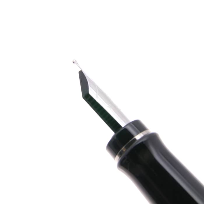 【美品】WATERMAN エキスパート 万年筆 & インクカートリッジセット 楽天市場】【8/11 1:59まで☆最大1000円クーポン】名入れ 万年筆