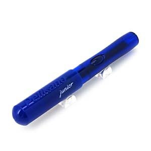 Pelikan ペリカン 万年筆 ペリカーノ ジュニア ブルー メイン