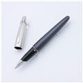 WATERMAN ウォーターマン ローラーボール エドソン ダイヤモンドブラック