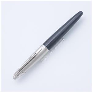 1ページ目 | WATERMAN ウォーターマンの交換買取品一覧|シュッピン