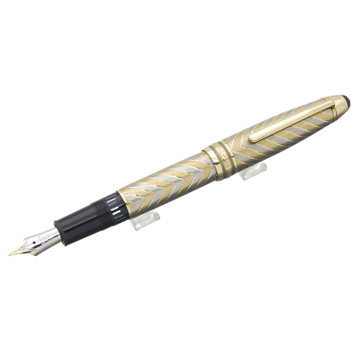 詳細ページ | 万年筆 ボールペンなど高級筆記具の販売・買取