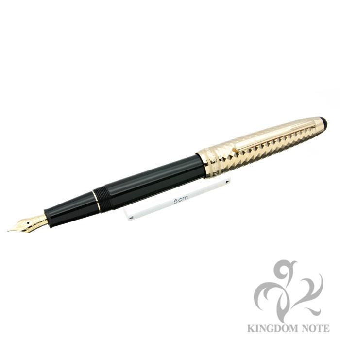 詳細ページ | 万年筆 ボールペンなど高級筆記具の販売・買取