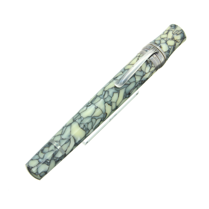 詳細ページ | 万年筆 ボールペンなど高級筆記具の販売・買取