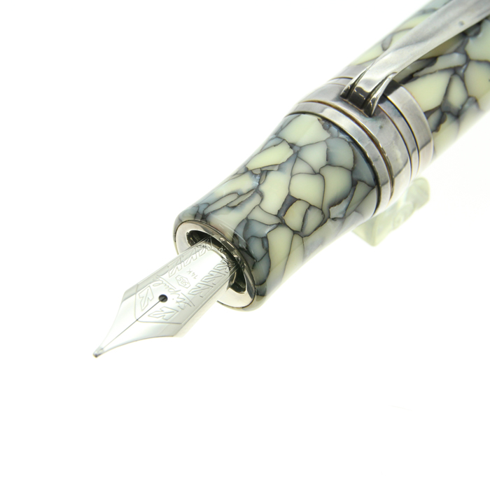 詳細ページ | 万年筆 ボールペンなど高級筆記具の販売・買取