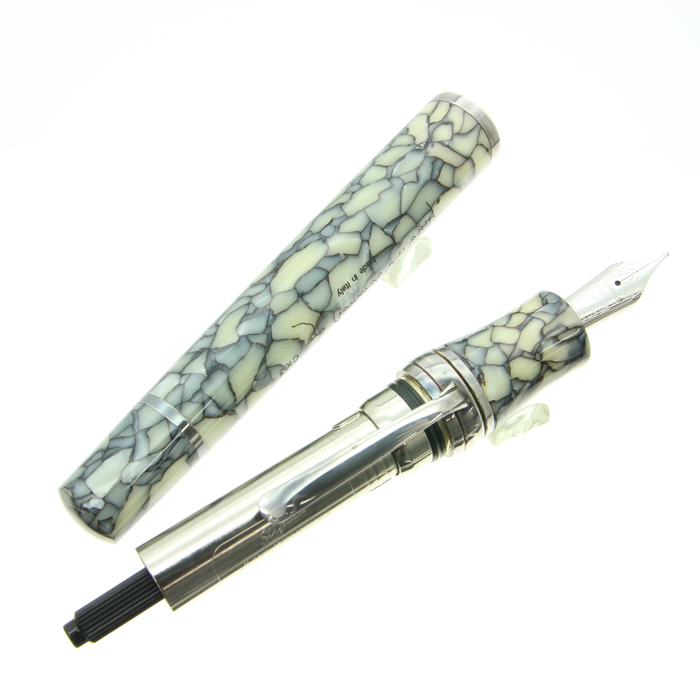 詳細ページ | 万年筆 ボールペンなど高級筆記具の販売・買取