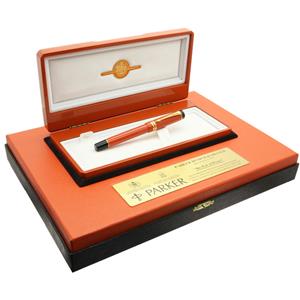 詳細ページ | 万年筆 ボールペンなど高級筆記具の販売・買取