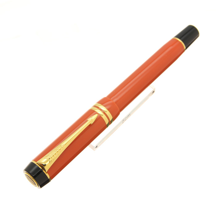 詳細ページ | 万年筆 ボールペンなど高級筆記具の販売・買取