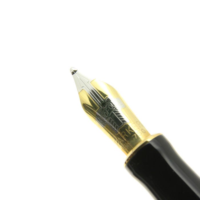 詳細ページ | 万年筆 ボールペンなど高級筆記具の販売・買取