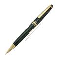 MONTBLANC モンブラン メカニカルペンシル マイスターシュテュック #165 クラシック 0.5mm