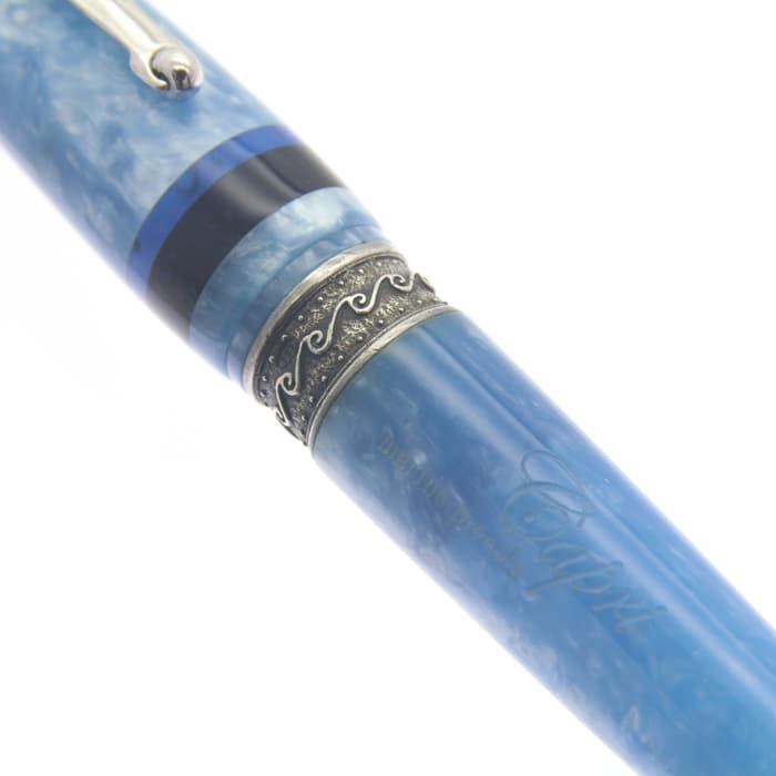 詳細ページ | 万年筆 ボールペンなど高級筆記具の販売・買取