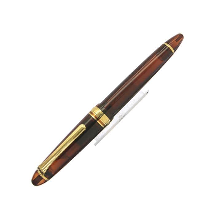 詳細ページ | 万年筆 ボールペンなど高級筆記具の販売・買取