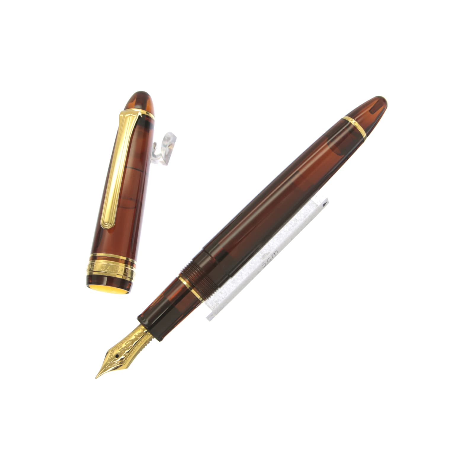 詳細ページ | 万年筆 ボールペンなど高級筆記具の販売・買取