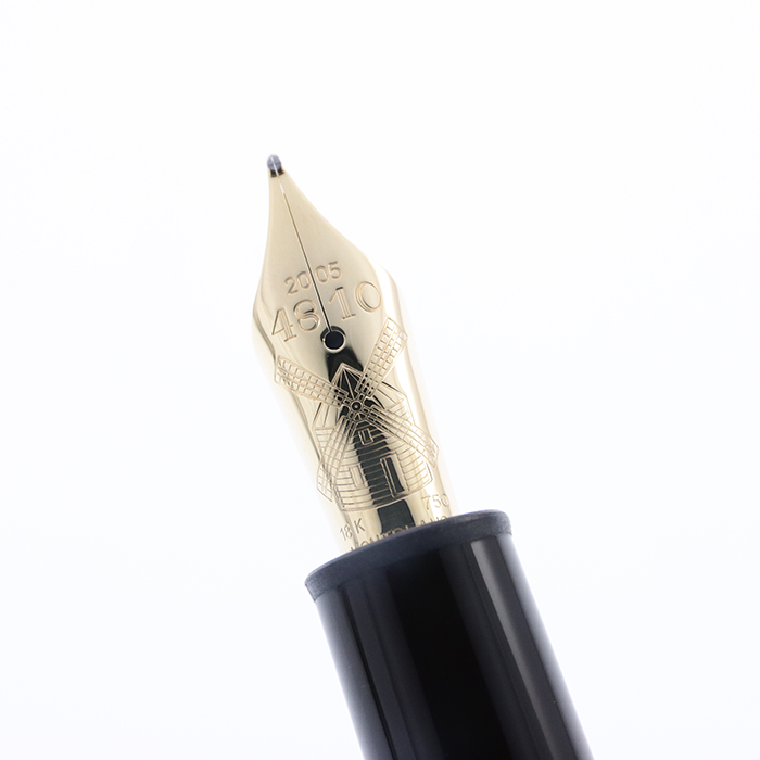 詳細ページ | 万年筆 ボールペンなど高級筆記具の販売・買取