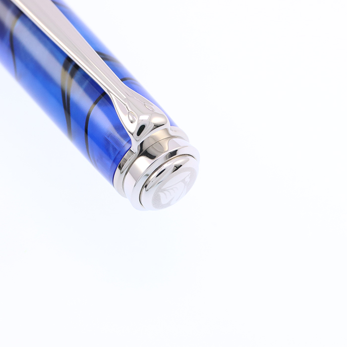 詳細ページ | 万年筆 ボールペンなど高級筆記具の販売・買取