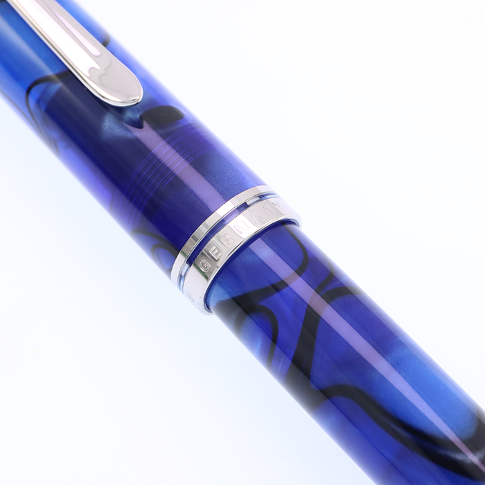 詳細ページ | 万年筆 ボールペンなど高級筆記具の販売・買取