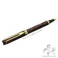 WATERMAN ウォーターマン ボールペン ル･マン200 ラプソディ ベルベット レッド