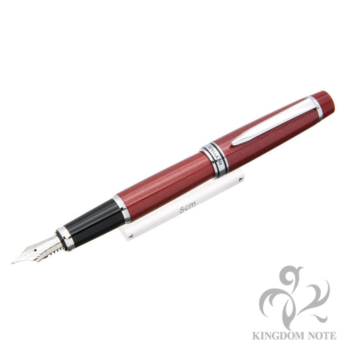 詳細ページ | 万年筆 ボールペンなど高級筆記具の販売・買取