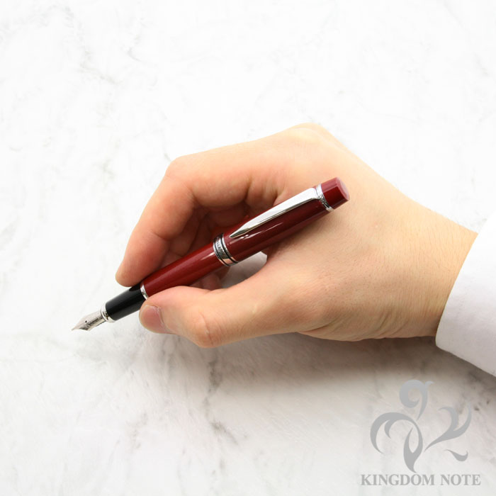 詳細ページ | 万年筆 ボールペンなど高級筆記具の販売・買取