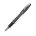 PARKER パーカー 5thペン アーバン プレミアム エボニーメタルCT