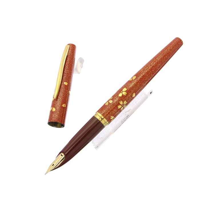 詳細ページ | 万年筆 ボールペンなど高級筆記具の販売・買取