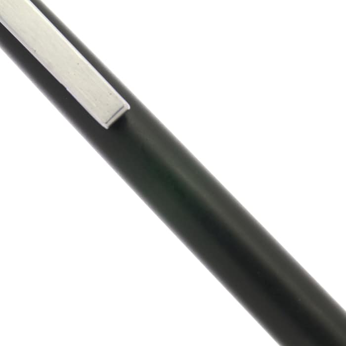 売約済みです！　幻のMONTBLANC ボールペン 782 中中古!! 詳細ページ | 万年筆 ボールペンなど高級筆記具の販売・買取