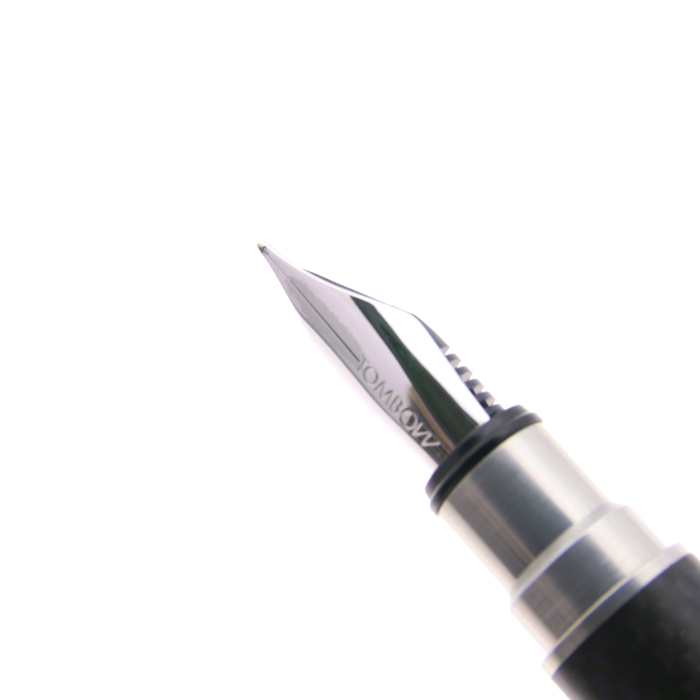 【メーカー廃盤品】 ZOOM101 デザインコレクション 万年筆 メーカー廃盤品】 ZOOM101 デザインコレクション ZOOM 万年筆 - メルカリ