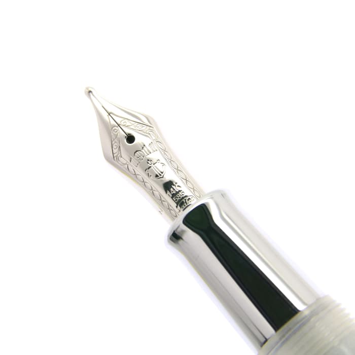 詳細ページ | 万年筆 ボールペンなど高級筆記具の販売・買取