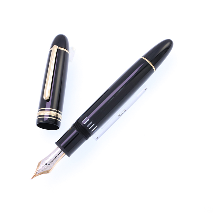 詳細ページ | 万年筆 ボールペンなど高級筆記具の販売・買取