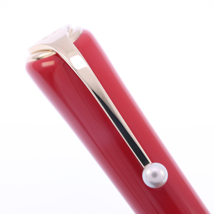 詳細ページ | 万年筆 ボールペンなど高級筆記具の販売・買取