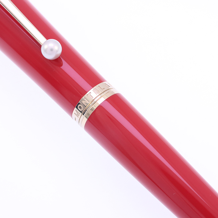 詳細ページ | 万年筆 ボールペンなど高級筆記具の販売・買取