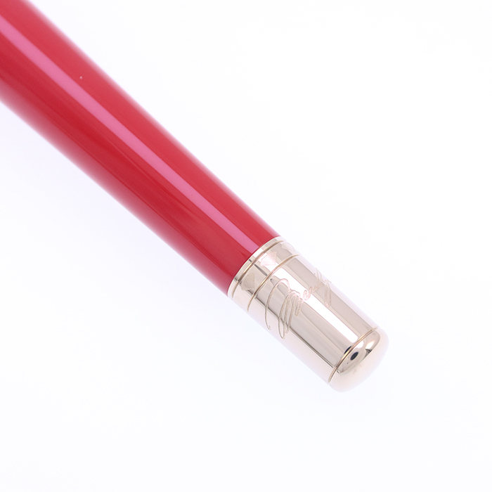 詳細ページ | 万年筆 ボールペンなど高級筆記具の販売・買取