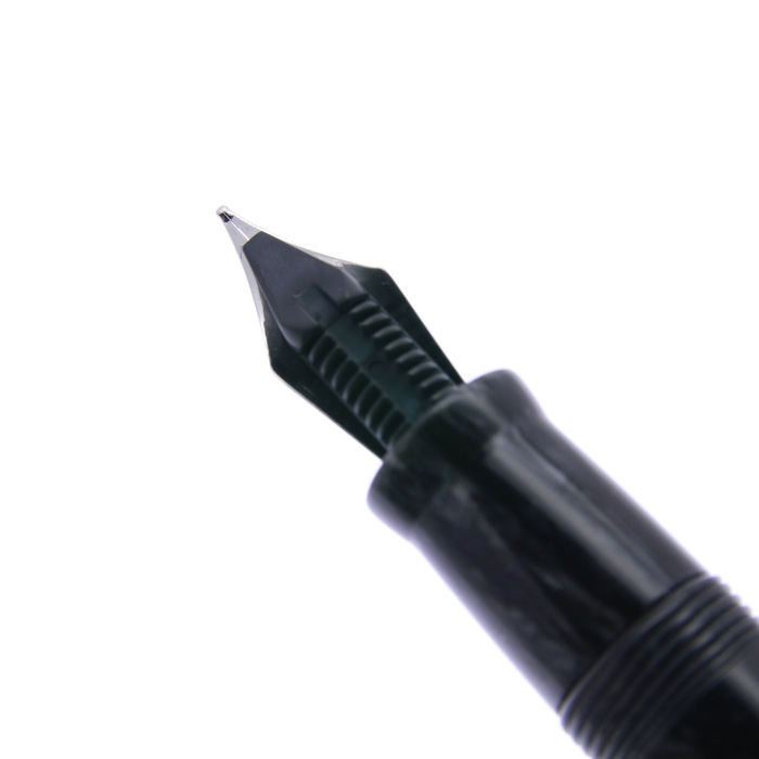 新品)Leonardo Officina Italiana レオナルド 万年筆 ノスタルジア