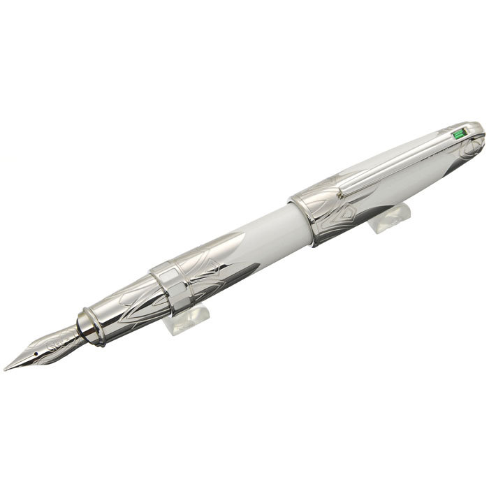 激レア Devotié タージ・マハール ボールペン 入手困難品 【公式通販】