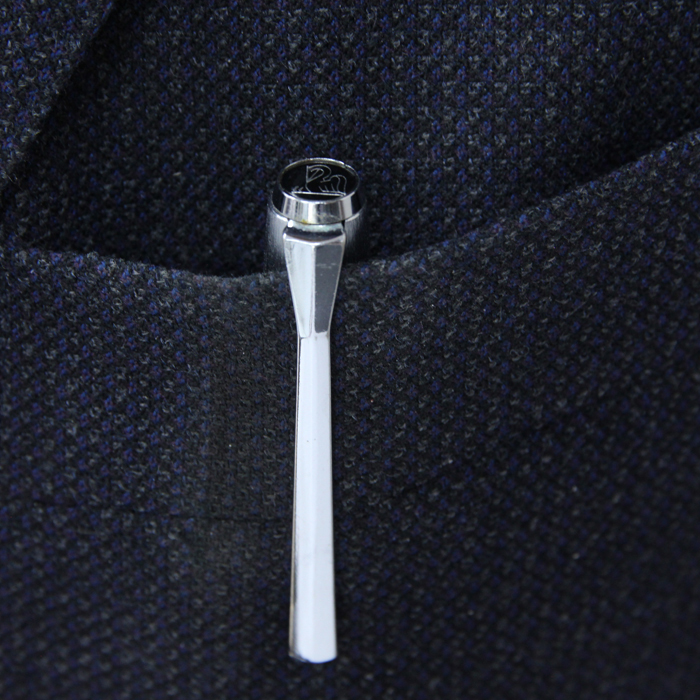 PELIKAN ペリカン 14c 万年筆 947 Pelikan 14C Fountain Pen 947 | eBay
