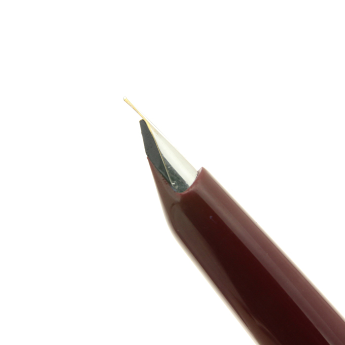 イケダイ　Pelikan ペリカン Pelikan ペリカン 限定品 蒔絵万年筆 鳳凰 | ペンハウス