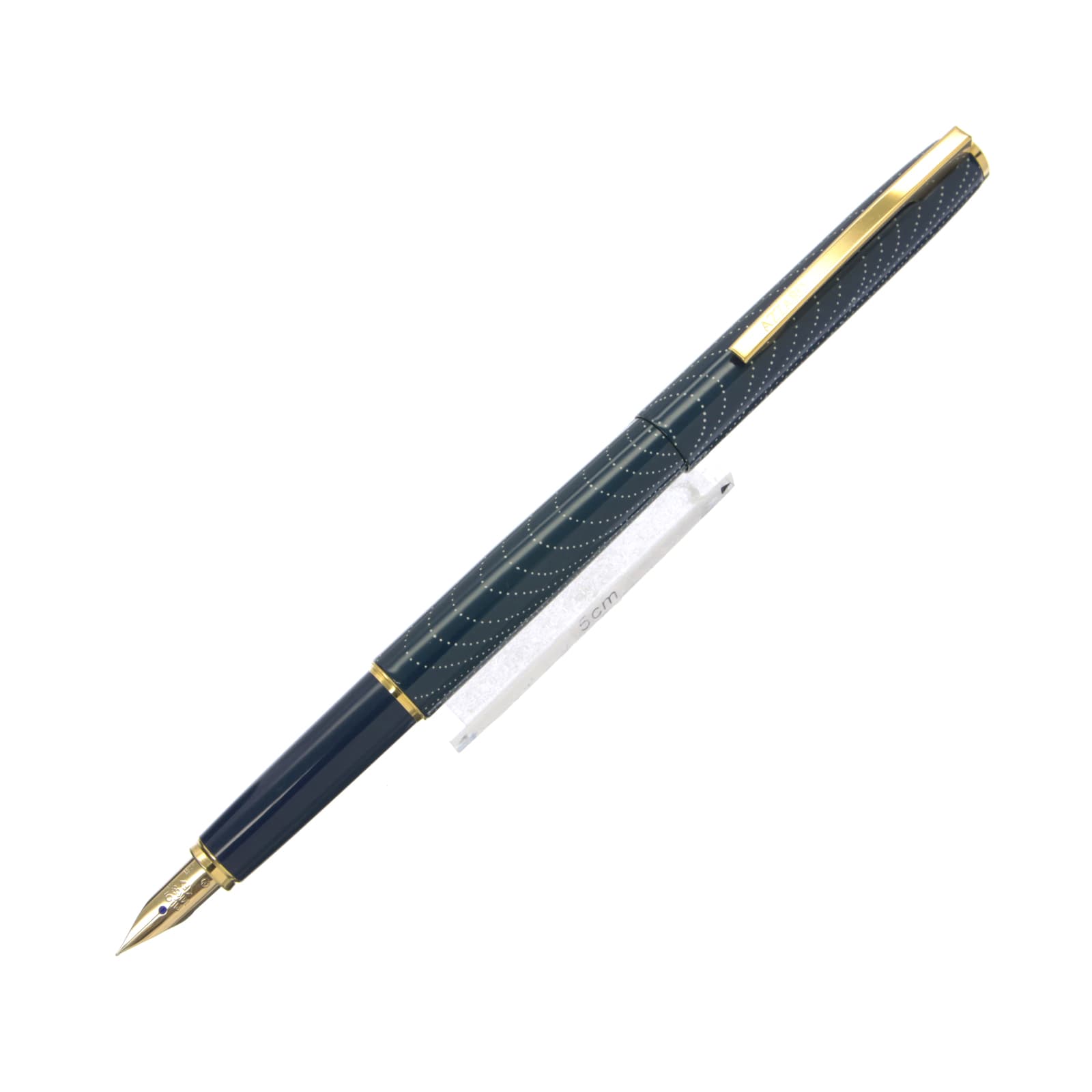 詳細ページ | 万年筆 ボールペンなど高級筆記具の販売・買取